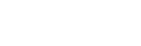 ⭐购买
xiaohongshu特价号
购买网哪个好