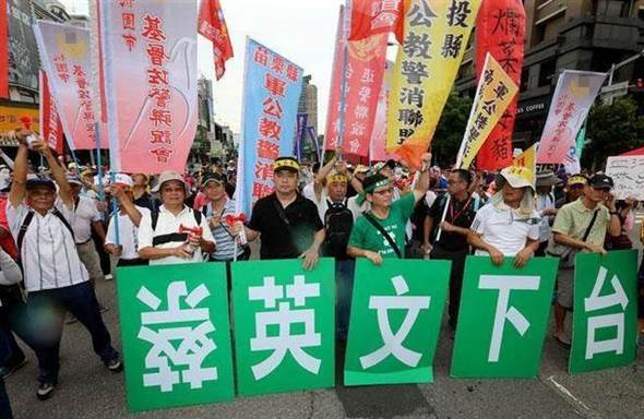 ⭐包稳定的
WhatsApp高防风控号
靠谱渠道哪里买