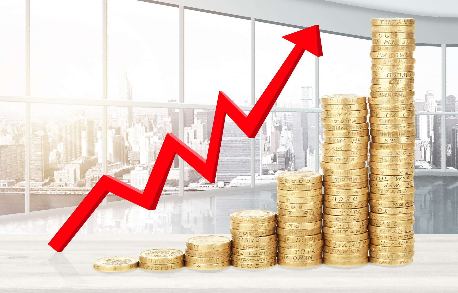 ⭐出售稳定的
微信防风控耐用号
怎么买到纯手工号