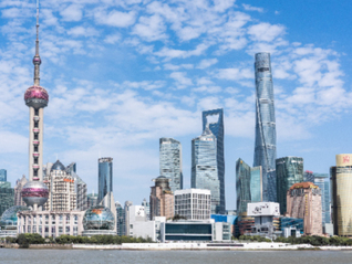 ⭐异常包售后
微信账号
怎么买到免验证的