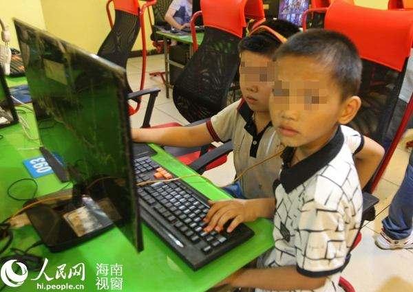 ⭐一手包售后
Twitter薅羊毛号
怎么买不弹人脸识别